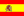 Espa&ntilde;ol